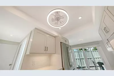 206 Hourglass Way #V10, Sarasota, FL 34242 - Photo 26