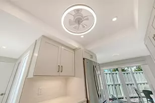 206 Hour Glass Way, Sarasota, FL 34242 - Photo 26