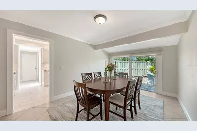 206 Hourglass Way #V10, Sarasota, FL 34242 - Photo 16