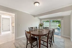 206 Hour Glass Way, Sarasota, FL 34242 - Photo 16