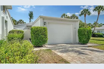 206 Hourglass Way #V10, Sarasota, FL 34242 - Photo 44