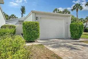 206 Hour Glass Way, Sarasota, FL 34242 - Photo 44