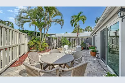 206 Hourglass Way #V10, Sarasota, FL 34242 - Photo 18
