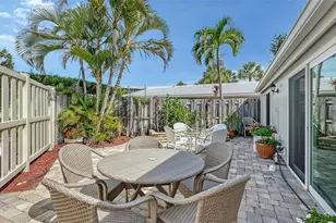 206 Hour Glass Way, Sarasota, FL 34242 - Photo 18