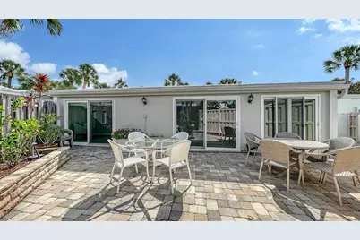 206 Hourglass Way #V10, Sarasota, FL 34242 - Photo 20