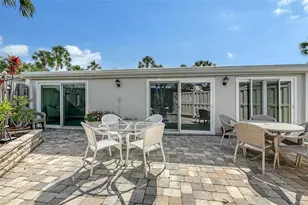 206 Hour Glass Way, Sarasota, FL 34242 - Photo 20