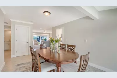 206 Hourglass Way #V10, Sarasota, FL 34242 - Photo 22