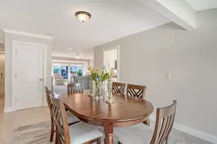 206 Hour Glass Way, Sarasota, FL 34242 - Photo 22