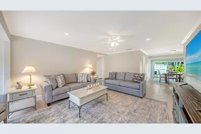 206 Hourglass Way #V10, Sarasota, FL 34242 - Photo 14
