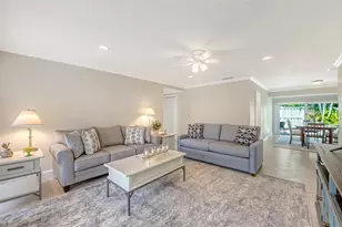 206 Hour Glass Way, Sarasota, FL 34242 - Photo 14