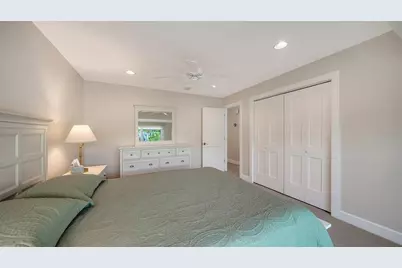 206 Hourglass Way #V10, Sarasota, FL 34242 - Photo 40