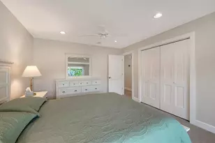 206 Hour Glass Way, Sarasota, FL 34242 - Photo 40