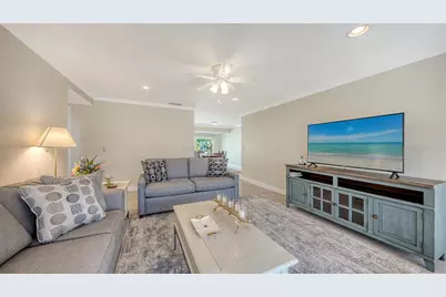 206 Hourglass Way #V10, Sarasota, FL 34242 - Photo 14