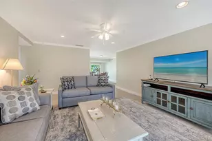 206 Hour Glass Way, Sarasota, FL 34242 - Photo 14