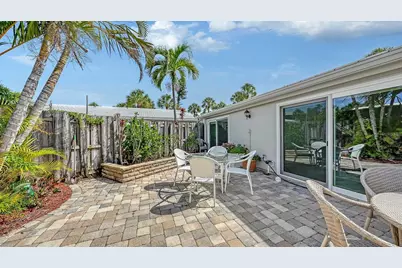 206 Hourglass Way #V10, Sarasota, FL 34242 - Photo 18