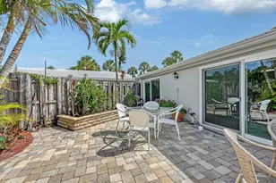 206 Hour Glass Way, Sarasota, FL 34242 - Photo 18