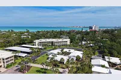 206 Hourglass Way #V10, Sarasota, FL 34242 - Photo 2