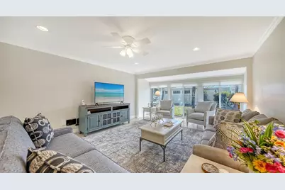 206 Hourglass Way #V10, Sarasota, FL 34242 - Photo 10