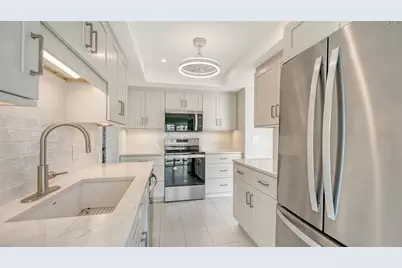 206 Hourglass Way #V10, Sarasota, FL 34242 - Photo 28