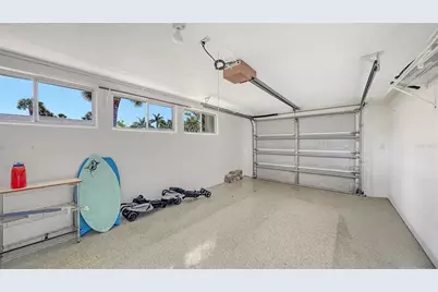 206 Hourglass Way #V10, Sarasota, FL 34242 - Photo 44