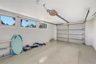 206 Hour Glass Way, Sarasota, FL 34242 - Photo 44