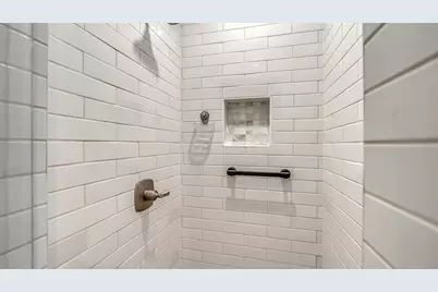 206 Hourglass Way #V10, Sarasota, FL 34242 - Photo 42