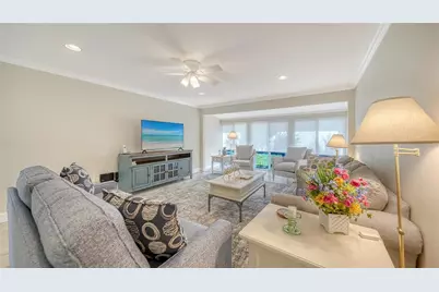 206 Hourglass Way #V10, Sarasota, FL 34242 - Photo 10