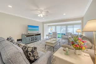 206 Hour Glass Way, Sarasota, FL 34242 - Photo 10