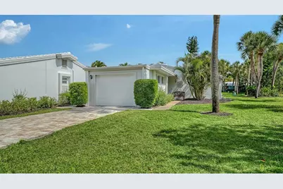 206 Hourglass Way #V10, Sarasota, FL 34242 - Photo 6