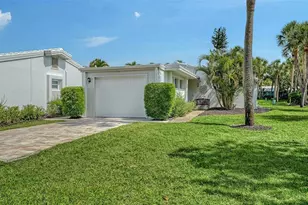 206 Hour Glass Way, Sarasota, FL 34242 - Photo 6
