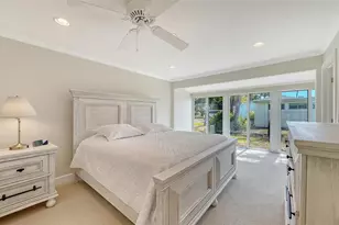 206 Hour Glass Way, Sarasota, FL 34242 - Photo 30