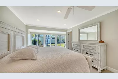 206 Hourglass Way #V10, Sarasota, FL 34242 - Photo 32