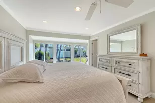 206 Hour Glass Way, Sarasota, FL 34242 - Photo 32