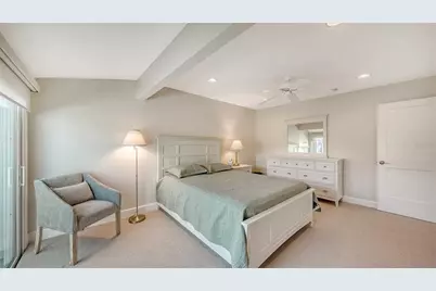 206 Hourglass Way #V10, Sarasota, FL 34242 - Photo 40