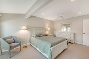206 Hour Glass Way, Sarasota, FL 34242 - Photo 40