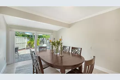206 Hourglass Way #V10, Sarasota, FL 34242 - Photo 16