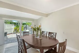 206 Hour Glass Way, Sarasota, FL 34242 - Photo 16