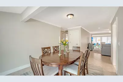 206 Hourglass Way #V10, Sarasota, FL 34242 - Photo 22