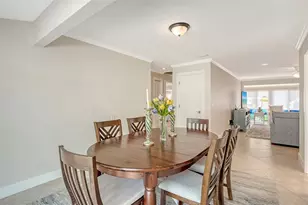 206 Hour Glass Way, Sarasota, FL 34242 - Photo 22