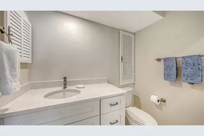 206 Hourglass Way #V10, Sarasota, FL 34242 - Photo 42
