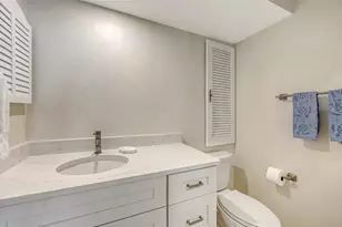 206 Hour Glass Way, Sarasota, FL 34242 - Photo 42