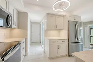 206 Hour Glass Way, Sarasota, FL 34242 - Photo 24