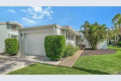 206 Hourglass Way #V10, Sarasota, FL 34242 - Photo 8