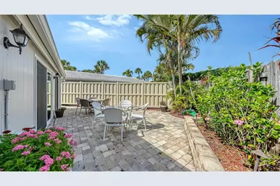 206 Hourglass Way #V10, Sarasota, FL 34242 - Photo 20