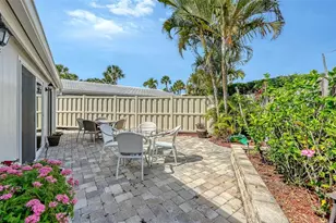 206 Hour Glass Way, Sarasota, FL 34242 - Photo 20