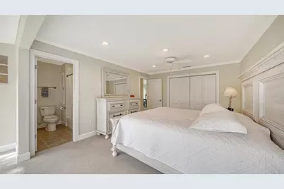 206 Hourglass Way #V10, Sarasota, FL 34242 - Photo 34