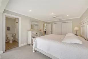 206 Hour Glass Way, Sarasota, FL 34242 - Photo 34