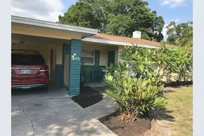 2165 Sunnyside Lane, Sarasota, FL 34239 - Photo 4