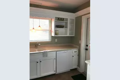 2165 Sunnyside Lane, Sarasota, FL 34239 - Photo 18