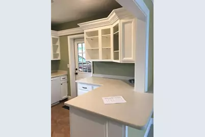 2165 Sunnyside Lane, Sarasota, FL 34239 - Photo 6